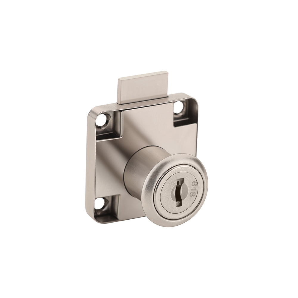 IPSA Eco Multipurpose Lock 22mm
